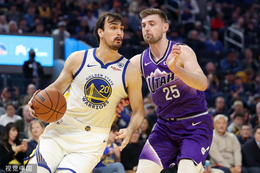 努里并非曼 努里并非曼