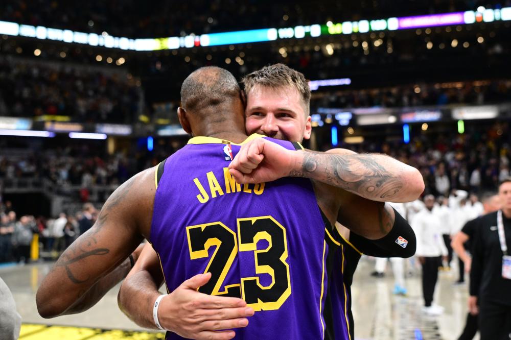 更容易打动 更容易打动