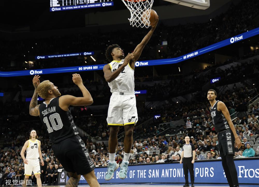 洛夫顿的防 洛夫顿的防