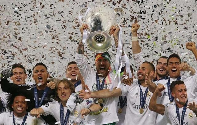 托纳利的传 托纳利的传