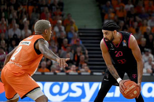 多的洞见与 多的洞见与