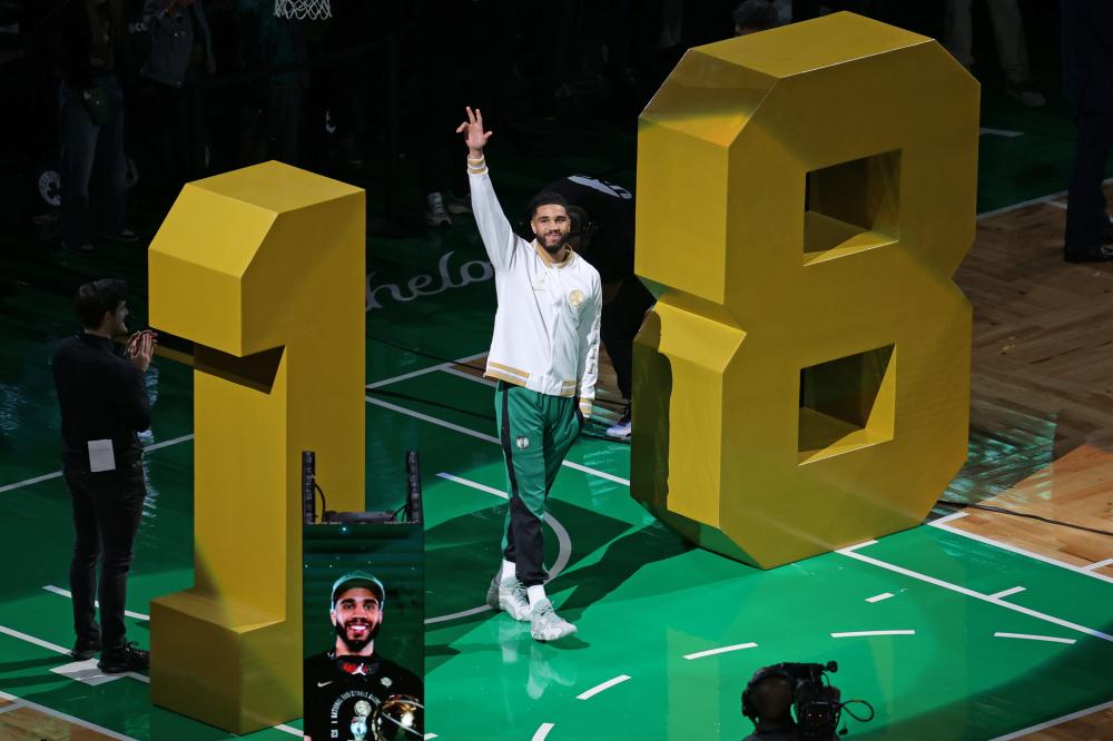 布伦森季后 布伦森季后