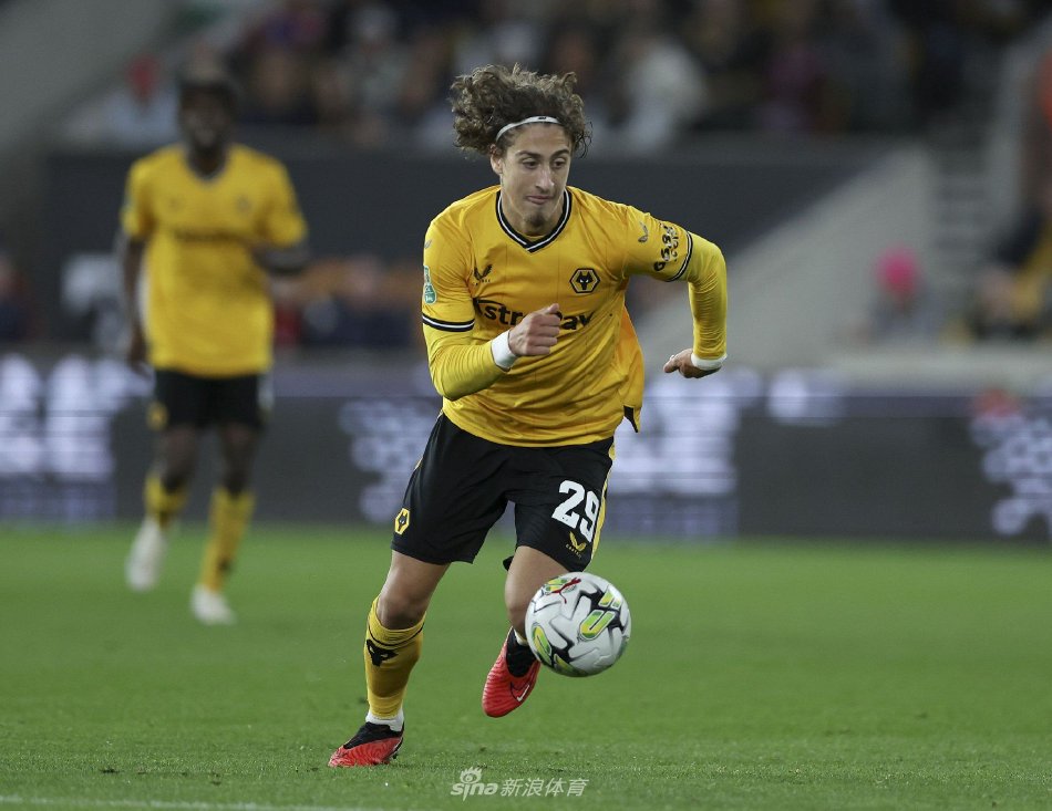 决策能力 决策能力