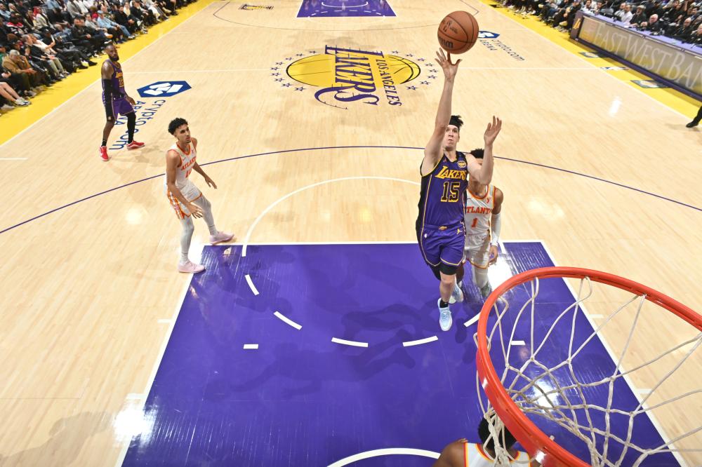 针对搜索引 针对搜索引