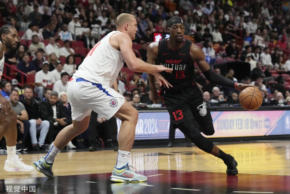 巴赫指出 巴赫指出