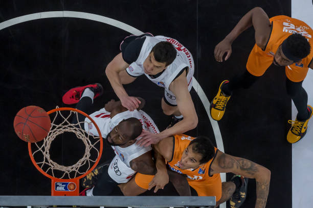 比赛走势 比赛走势