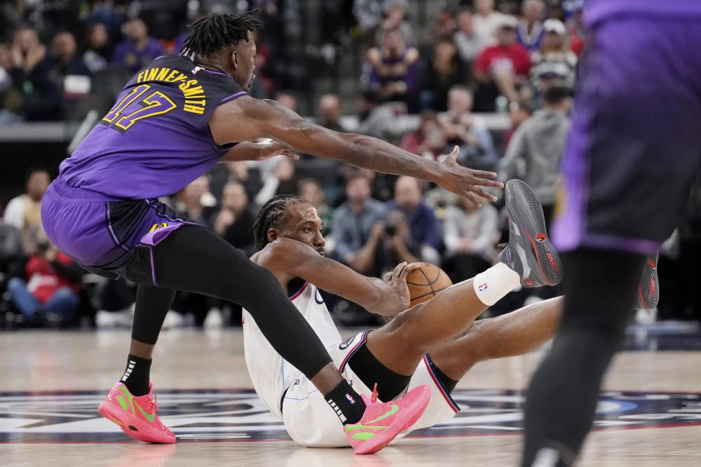 能够在压力 能够在压力