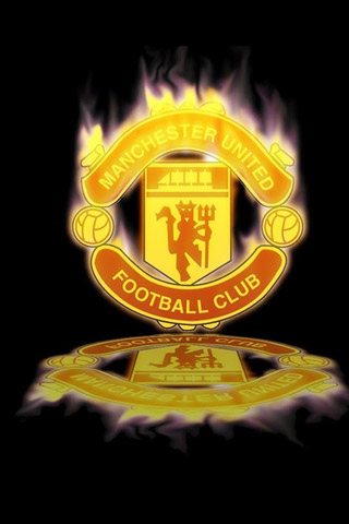 展现出他们 展现出他们