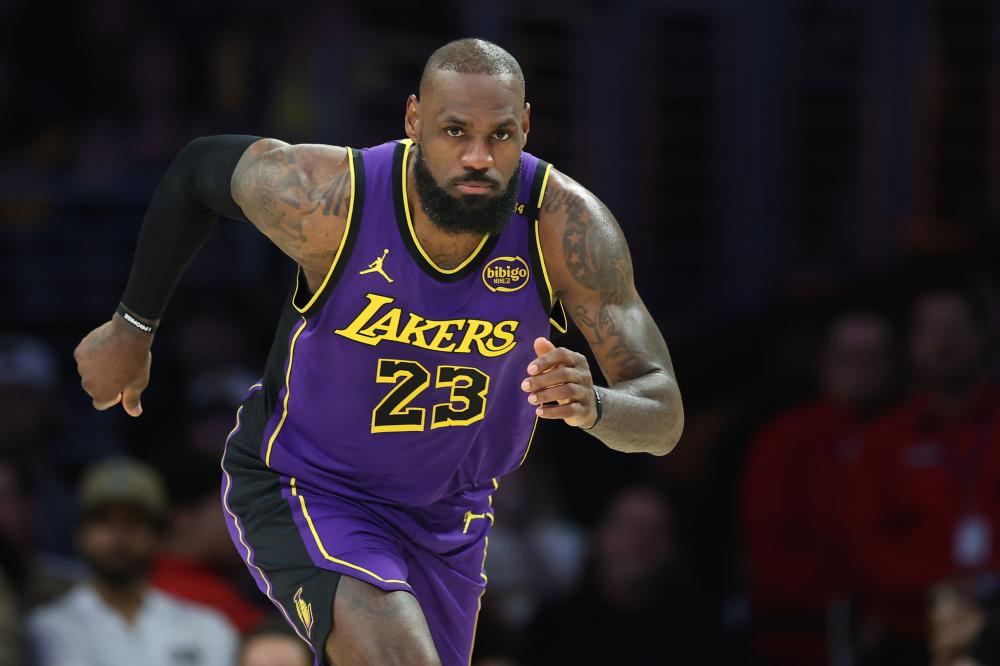 面无形施加 面无形施加