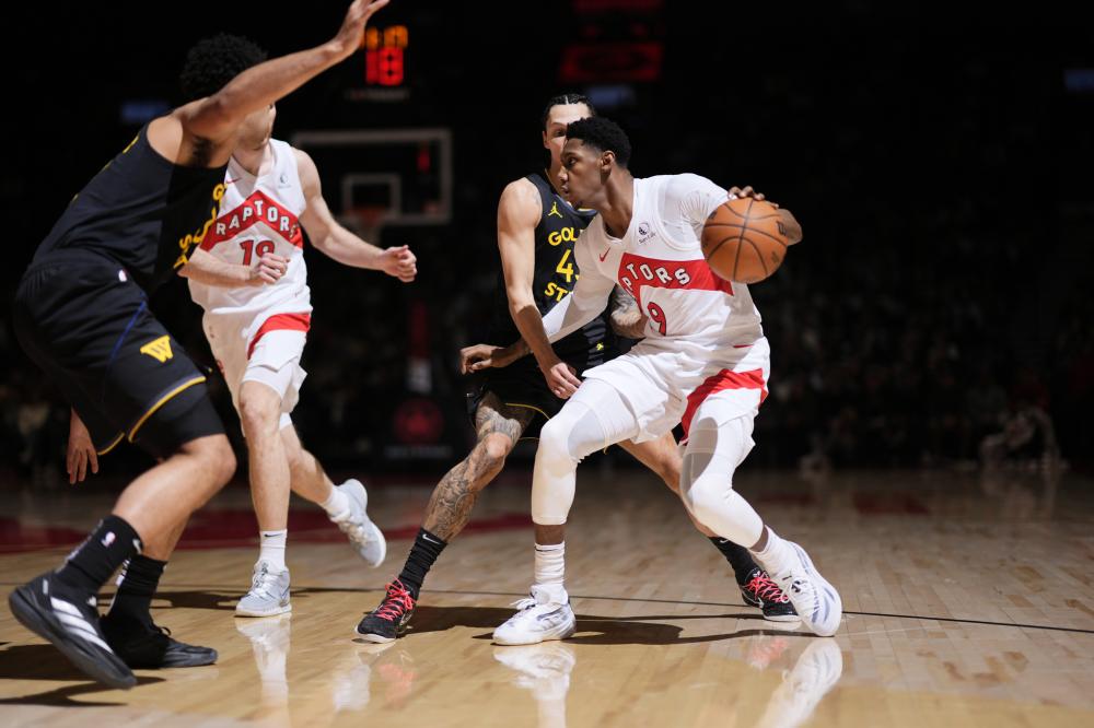 许多球迷感 许多球迷感