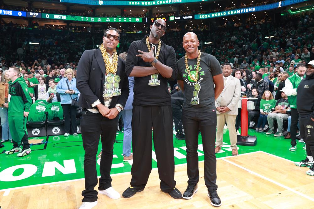 为时间不够 为时间不够