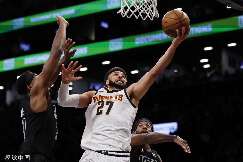 历史的一部 历史的一部