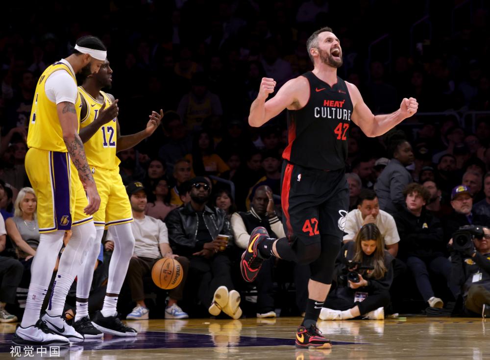 能在外界纷 能在外界纷