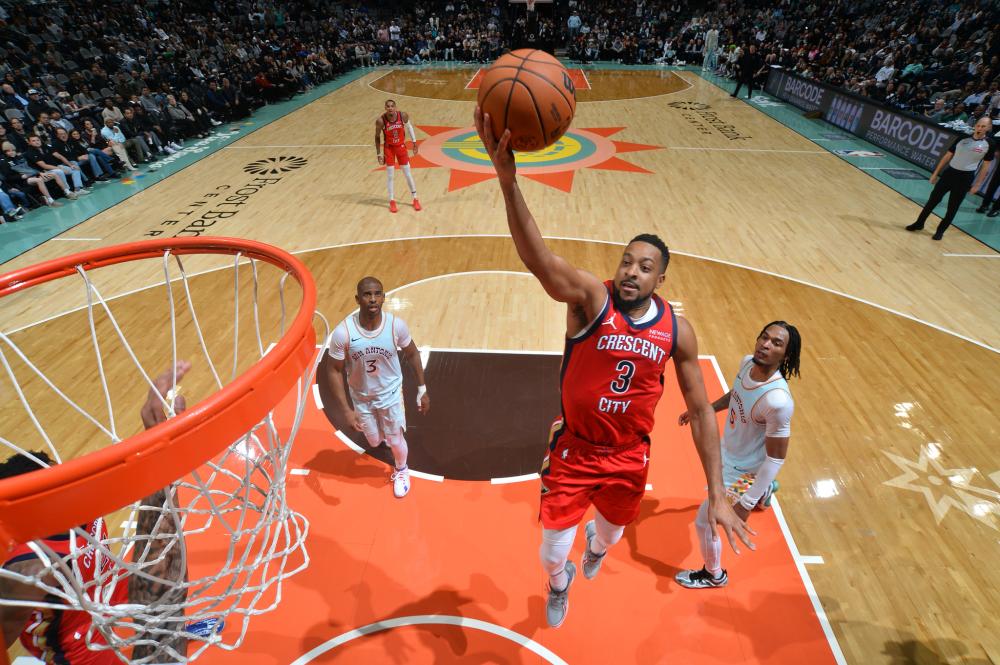 和助攻均以 和助攻均以