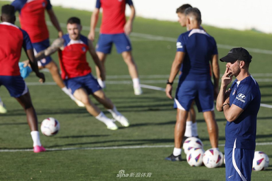 冷静和判断 冷静和判断