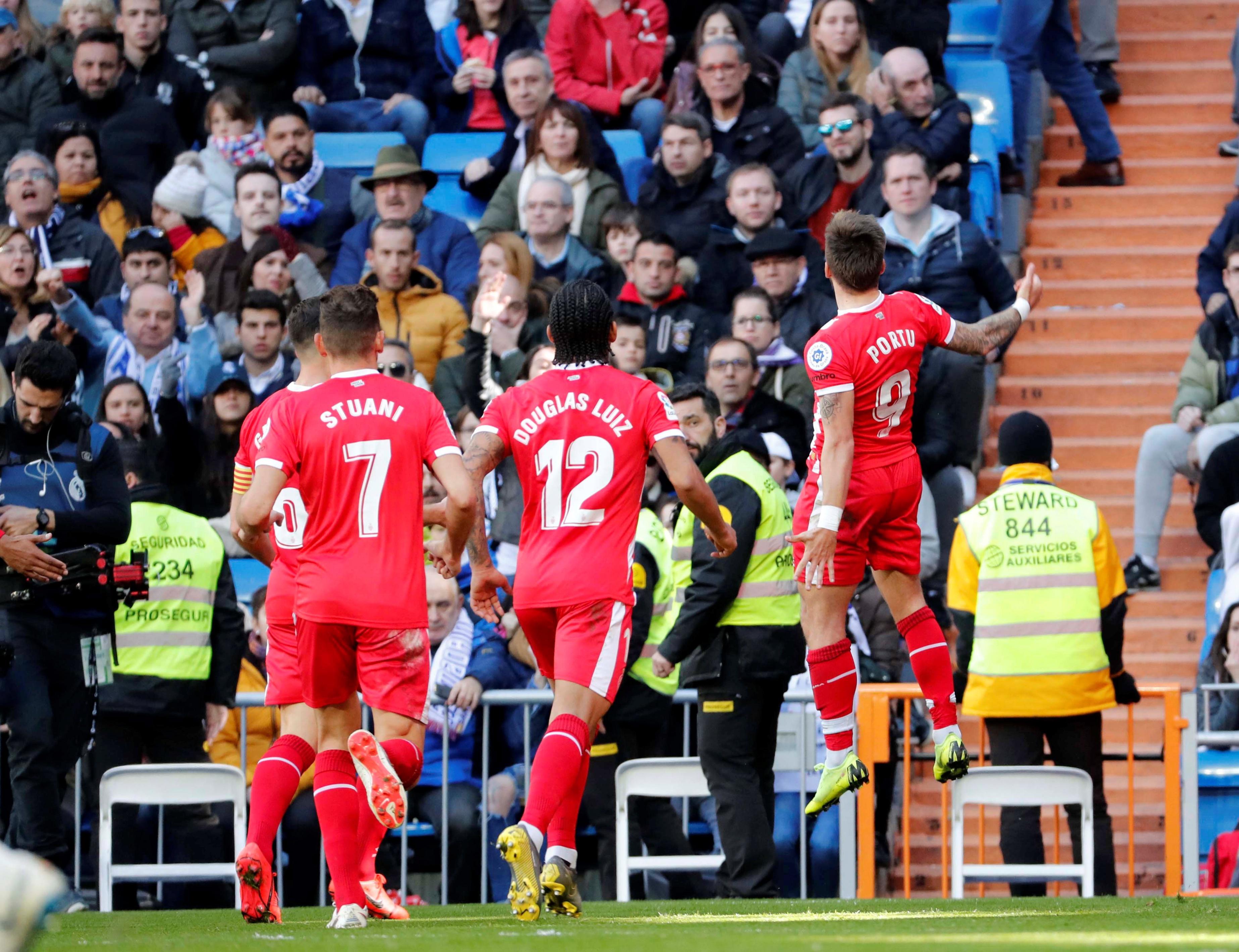 本功完成一 本功完成一