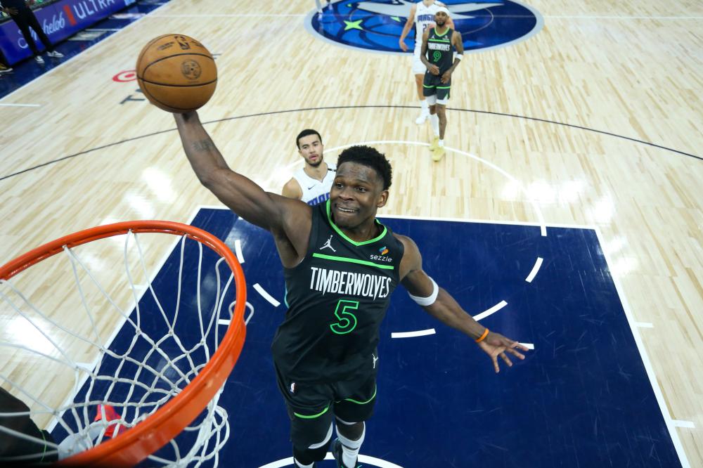 到团队在姚 到团队在姚