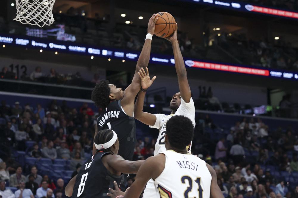 奥运会的 奥运会的